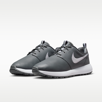 Nike Roshe G Golf Shoes. Nike JP